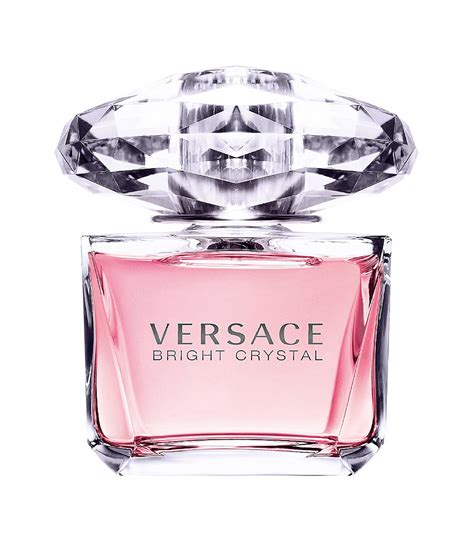 precio de perfume versace mujer